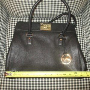MICHAEL KORS HANDBAG